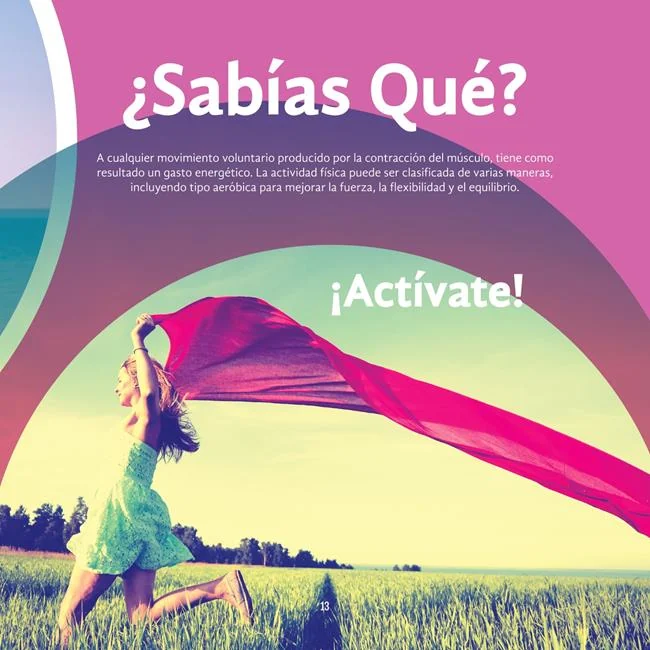 Página 13 de 41 del catálogo Proher Natura