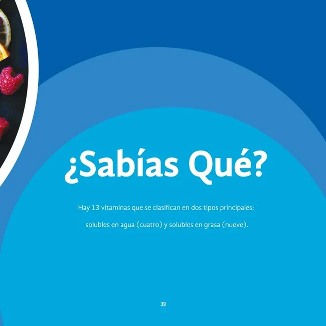 Página 34 de 41 del catálogo Proher Natura