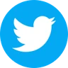 X (Twitter)