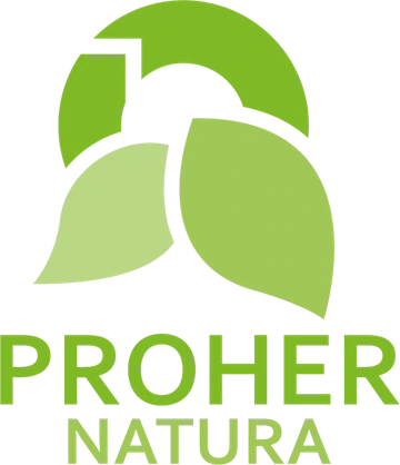 Proher Natura